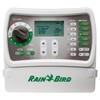 Rain Bird SST600IN Simple-To-Set Indoor Sprinkler/Irrigation System Timer/Controller, 6-Zone/Station (this