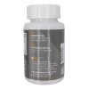 Vitamina Niacina 100 Tabletas 500 Nutricion 2000 Sabor