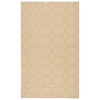 Garland Rug Sparta 3 Ft. x 5 Ft. Area Rug