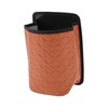 HOPESPANNER Universal 6.7" Length 4.3" Width 9.8" Height Car Trash