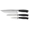 HENCKELS Elan 3-pc Starter Knife Set