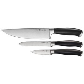 HENCKELS Elan 3-pc Starter Knife Set