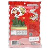Tao Kae Noi Crispy Seaweed Snack, Hot & Spicy ,