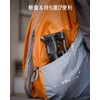 Hohem V3 Gimbal, 3-Axis Smartphone Gimbal with AI Auto Tracking,