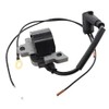 TOPREPAIR Ignition Coil for Stihl 028WB 028 028 Woodboss 028AV