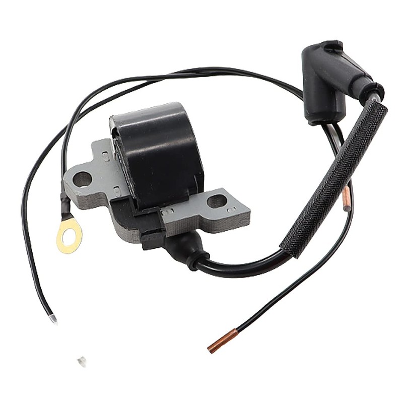 TOPREPAIR Ignition Coil for Stihl 028WB 028 028 Woodboss 028AV