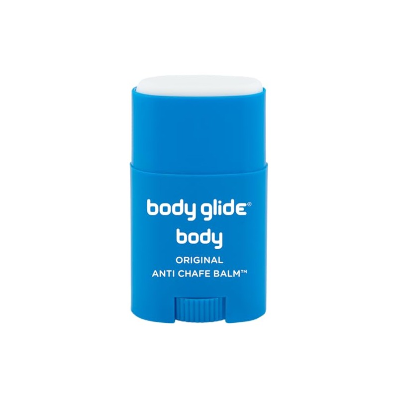 Body Glide - Bálsamo anticaída original