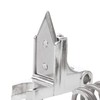 Westmark 19954480 Cutter with 2 screws for highlight