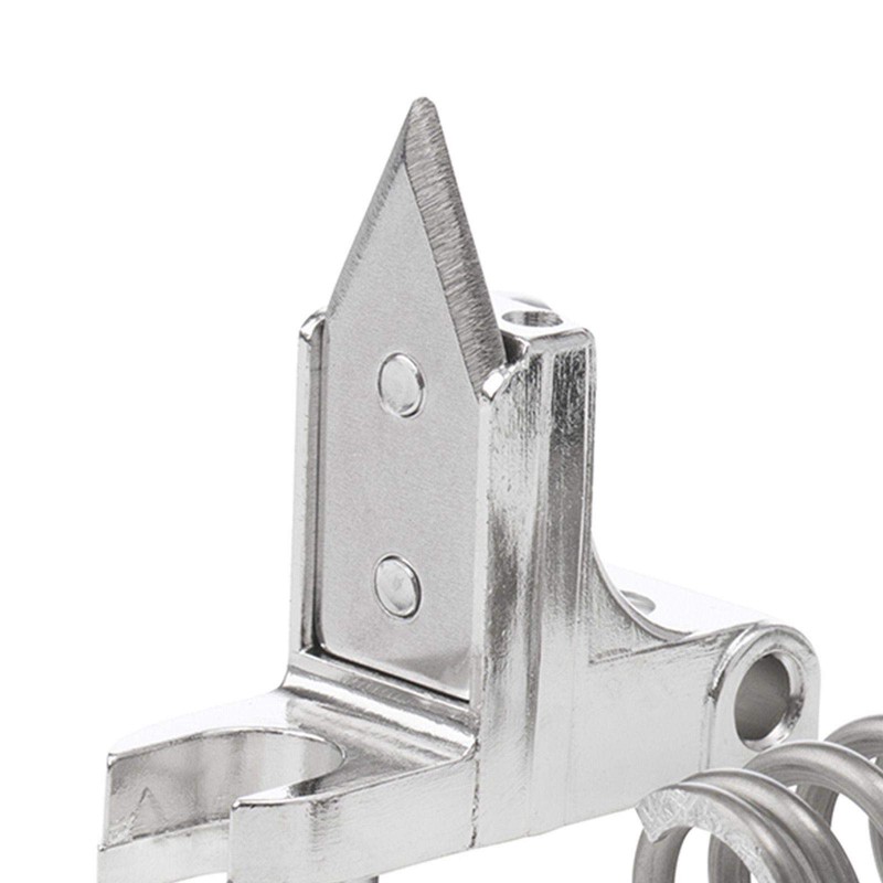 Westmark 19954480 Cutter with 2 screws for highlight