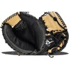 All Star Future Star Youth 31.5" Baseball Catcher's Mitt -