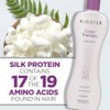 Biosilk Color Therapy Conditioner 12oz