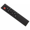 For Apple Replacement Remote for APPLE TV PLAYER A1842(MQD22,MP