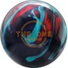 Ebonite The One Reverb Bowling Ball (13, Pounds)