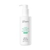 Make Prem Safe Me Relief Moisture Cleansing Milk / 메이크프렘
