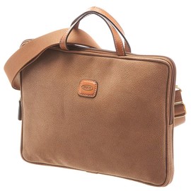 Bric's Bric´s Life Briefcase 30 cm Notebook Compartment