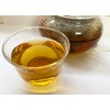 Fukuoka Prefecture Wormwood Tea, 2.5 oz (70 g), Made in