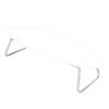 Nail Arm Rest with Lamp 2 in 1 24PCS Lamp