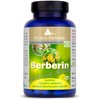 Berberine – Dr. Michalzik – Barberry | Sour Thorn –