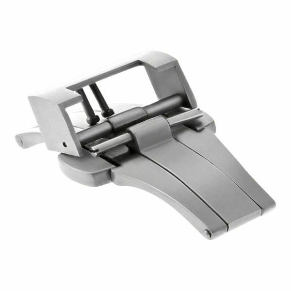 Panerai 20MM DEPLOYMENT BUCKLE CLASP FOR THICKER 3.5MM 5MM 40MM
