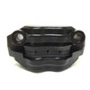 Brake Caliper Brake Caliper Front Suitable for Peugeot Speedfight 3