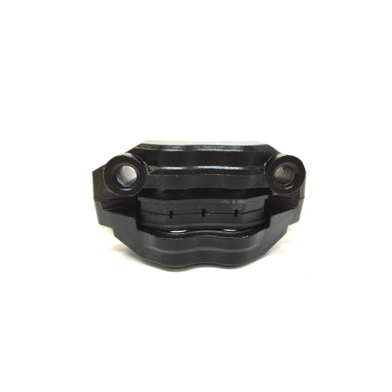 Brake Caliper Brake Caliper Front Suitable for Peugeot Speedfight 3
