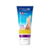 Eveline Cosmetics Revitalum Concentrated Foot Cream Serum with 10% Acid,