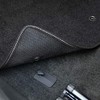 Lloyd Mats Custom-Fit Carpeted Floor Mats Premium Luxury Car Floor