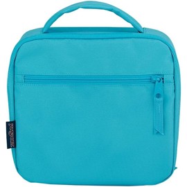 JanSport - Bolsa térmica para Almuerzo con Aislamiento para Picnic a Prueba de Fugas