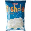 Oishi Fishda Fish Kropeck