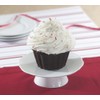 Nordic Ware Cute Cupcake Cast Aluminium Non Stick Bundt Baking