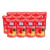 Xsorb Rock Solid Paint Hardener, Pack of 12, 8 ounce