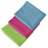 youyiful Heatstroke Prevention Cooling Towel, Cooling Goods, Heat Prevention, Cooling