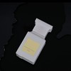 Men Perfume Gift Set Refreshing Light Scent Fragrance Spray Long