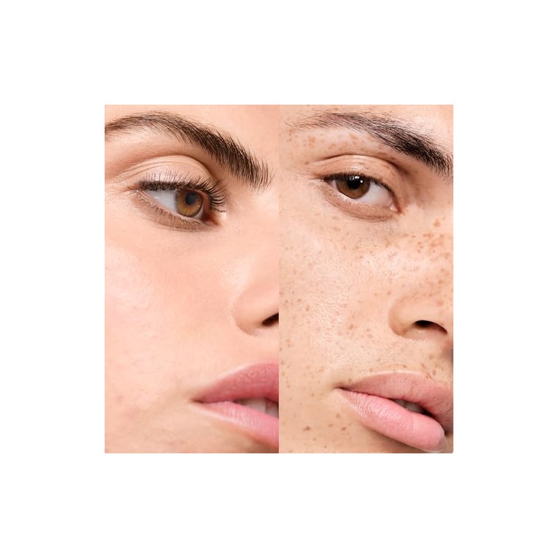 VICHY Pureté Thermale Gel Limpiador Fresco Para Pieles Sensibles