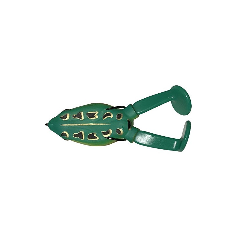 Blitz Buzz Phrog™ (Margarita Rattler)