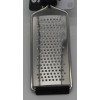 Sabatier Stainless Steel Hand Grater