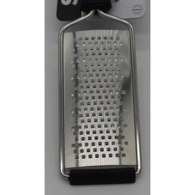 Sabatier Stainless Steel Hand Grater
