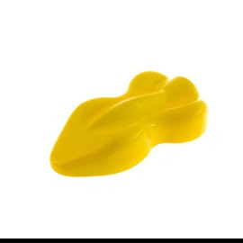 K2 Brake Caliper Paint Yellow Brake Caliper Colour L346ZO