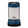 Thermacell Effective Mosquito Repellent LED Lantern for Camping, Includes 12-Hour