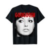 Googoosh T-Shirt