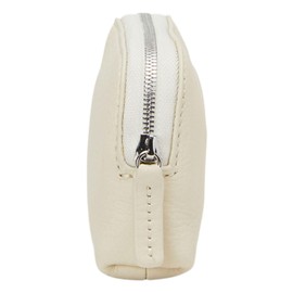 Marc O'Polo Lumi Pouch S Chalky Sand, Chalky Sand