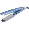 BaBylissPRO Nano Titanium 1¾ " Digital Ionic Flat Iron |