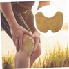 FOMIYES Joint Ache Relieving Stickers 2 Boxes of Pads Stickers