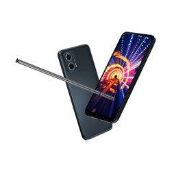 for Moto G Stylus 5G 2023 Stylus Pen Replacement for Motorola Moto G Stylus 5G (2023) Pen Touch Pen Moto G 5G 2023 Stylus Pen (Black)