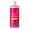 Urtekram Rose Shower Gel, 1 x 500 ml