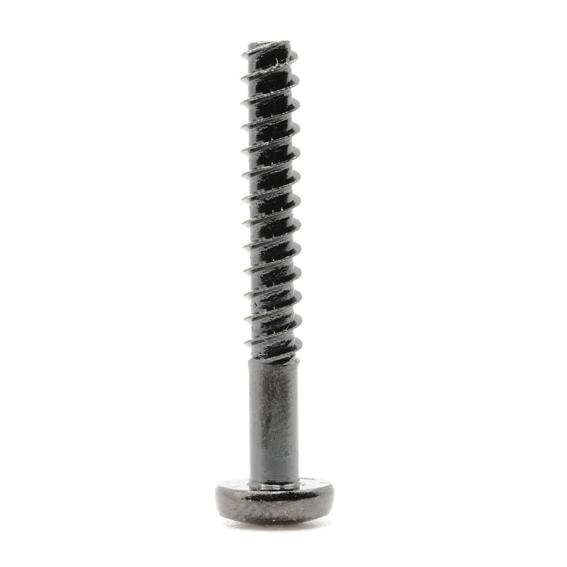 ReplacementScrews Stand Screws Compatible with Vizio E3D470VX