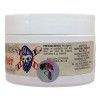 Cera Para Peinar Cabello Y Barba Fijacion Pomada Barbiux Wax