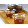 Tea - Qimon Black Tea 3.5 oz (100 g)