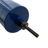 4" Diamond Dry Core Bit for Brick and Block with