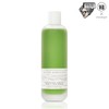 Wonderbath 조성아 어성초 청결 세럼 140ml_A004160 Josunga's Eoseongcho Cleansing Serum